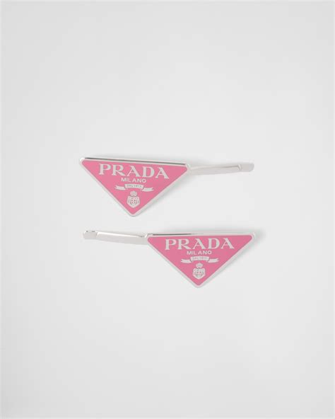 prada hair clip dupe|cheap items like prada.